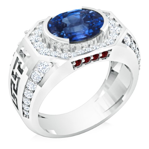 https://www.goldiam.easystockhosting.com/sites/default/files/M53710-1-A_whitegold_sapphire%20%28%D7%A7%D7%98%D7%9F%29.jpg